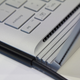 Illustration for article titled Microsoft Made Pricey New Surface Books, Including a Giant One—They Seem Nice!
